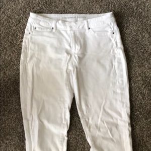 Articles of Society Jeans